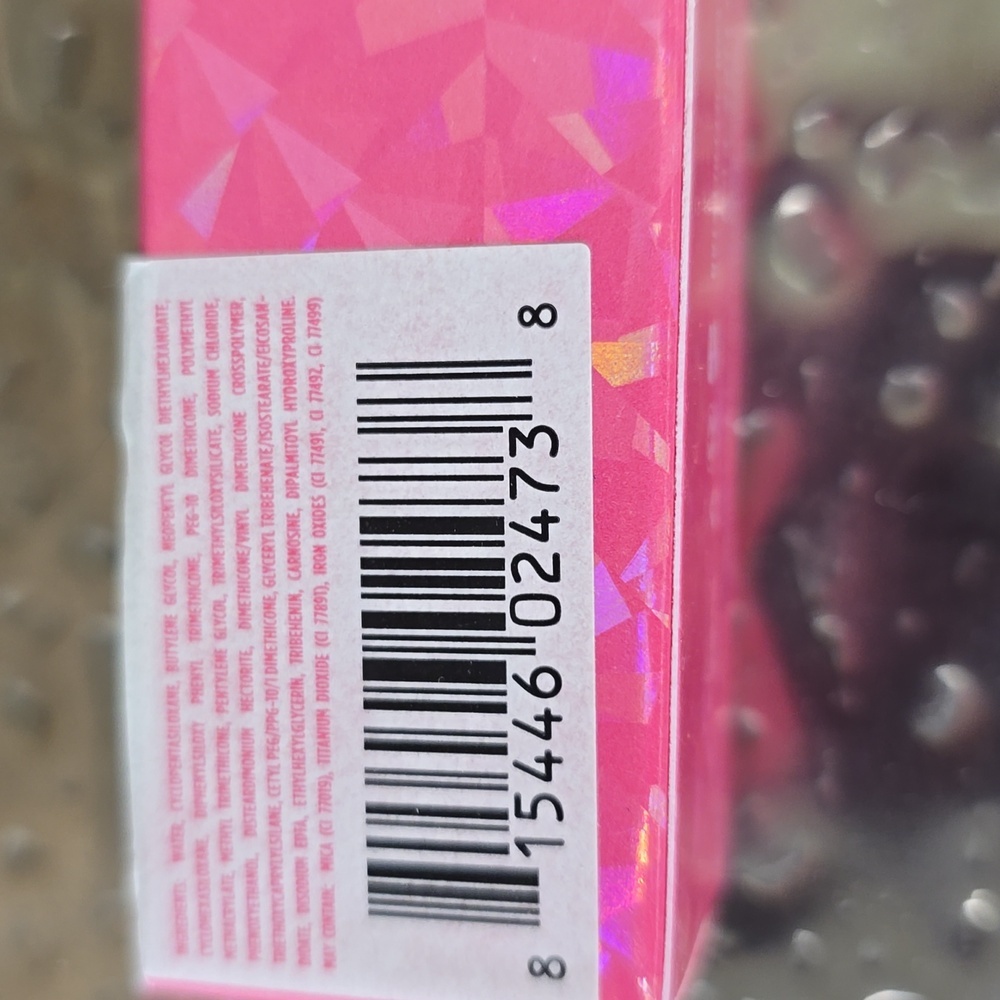 Jeffree Star Magic Star Concealer, Full Coverage, NWT, Multiple Shades - Picture 3 of 4